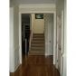 2570 Doral Drive, Duluth, GA 30096 ID:6820984