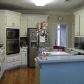 2570 Doral Drive, Duluth, GA 30096 ID:6820986