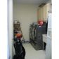 2570 Doral Drive, Duluth, GA 30096 ID:6820987