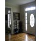 2570 Doral Drive, Duluth, GA 30096 ID:6820990
