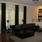 2570 Doral Drive, Duluth, GA 30096 ID:6820991