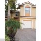 5537 NW 90TH AV # 5537, Fort Lauderdale, FL 33351 ID:6123681