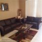 5537 NW 90TH AV # 5537, Fort Lauderdale, FL 33351 ID:6123683
