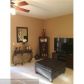 5537 NW 90TH AV # 5537, Fort Lauderdale, FL 33351 ID:6123684