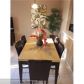 5537 NW 90TH AV # 5537, Fort Lauderdale, FL 33351 ID:6123685