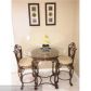 5537 NW 90TH AV # 5537, Fort Lauderdale, FL 33351 ID:6123686