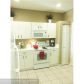 5537 NW 90TH AV # 5537, Fort Lauderdale, FL 33351 ID:6123687