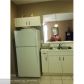 5537 NW 90TH AV # 5537, Fort Lauderdale, FL 33351 ID:6123688