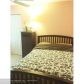 5537 NW 90TH AV # 5537, Fort Lauderdale, FL 33351 ID:6123689