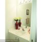 5537 NW 90TH AV # 5537, Fort Lauderdale, FL 33351 ID:6123690