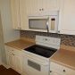 3932 Tipperary Trail, Tucker, GA 30084 ID:6701655