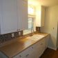 3932 Tipperary Trail, Tucker, GA 30084 ID:6701656