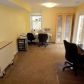 3932 Tipperary Trail, Tucker, GA 30084 ID:6701657