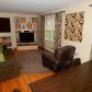 3932 Tipperary Trail, Tucker, GA 30084 ID:6701659