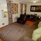 3932 Tipperary Trail, Tucker, GA 30084 ID:6701660