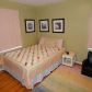 3932 Tipperary Trail, Tucker, GA 30084 ID:6701661