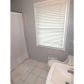 3932 Tipperary Trail, Tucker, GA 30084 ID:6701662