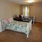 3932 Tipperary Trail, Tucker, GA 30084 ID:6701663