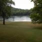 2 S Riverview Drive Dr, Mountain View, AR 72560 ID:1170907