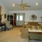 2 S Riverview Drive Dr, Mountain View, AR 72560 ID:1170908