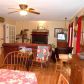 2 S Riverview Drive Dr, Mountain View, AR 72560 ID:1170909