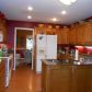 2 S Riverview Drive Dr, Mountain View, AR 72560 ID:1170910