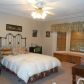 2 S Riverview Drive Dr, Mountain View, AR 72560 ID:1170911