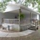 2 S Riverview Drive Dr, Mountain View, AR 72560 ID:1170912