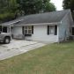 2 S Riverview Drive Dr, Mountain View, AR 72560 ID:1170913