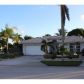 14738 SW 178 TE, Miami, FL 33187 ID:6506962