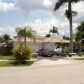 14738 SW 178 TE, Miami, FL 33187 ID:6506963