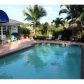 14738 SW 178 TE, Miami, FL 33187 ID:6506964