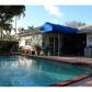 14738 SW 178 TE, Miami, FL 33187 ID:6506965