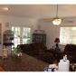 14738 SW 178 TE, Miami, FL 33187 ID:6506968