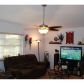 14738 SW 178 TE, Miami, FL 33187 ID:6506969