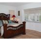 14738 SW 178 TE, Miami, FL 33187 ID:6506970