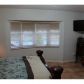 14738 SW 178 TE, Miami, FL 33187 ID:6506971