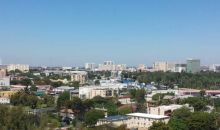 605 W FLAGLER ST # PH 6 Miami, FL 33128