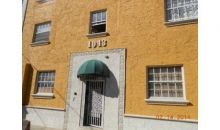 1043 NW 2 ST # 3 Miami, FL 33128