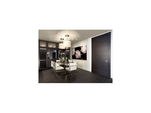 200 BISCAYNE BLVD WY # 5211, Miami, FL 33131