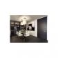 200 BISCAYNE BLVD WY # 5211, Miami, FL 33131 ID:2702992