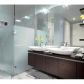 200 BISCAYNE BLVD WY # 5211, Miami, FL 33131 ID:2703000