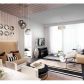 200 BISCAYNE BLVD WY # 5211, Miami, FL 33131 ID:2702993