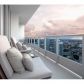 200 BISCAYNE BLVD WY # 5211, Miami, FL 33131 ID:2703001