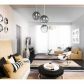 200 BISCAYNE BLVD WY # 5211, Miami, FL 33131 ID:2702994