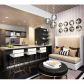 200 BISCAYNE BLVD WY # 5211, Miami, FL 33131 ID:2702995