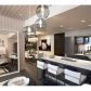 200 BISCAYNE BLVD WY # 5211, Miami, FL 33131 ID:2702996