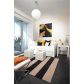 200 BISCAYNE BLVD WY # 5211, Miami, FL 33131 ID:2702997