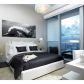 200 BISCAYNE BLVD WY # 5211, Miami, FL 33131 ID:2702999