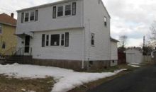 75 Walnut St East Hartford, CT 06108